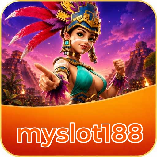 Rekomendasi & Kesimpulan - myslot188