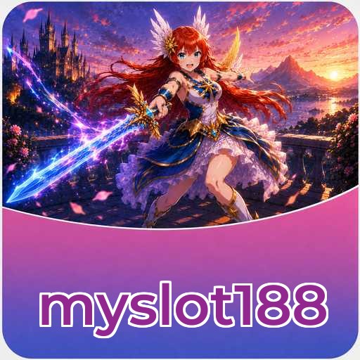 Ringkasan Eksekutif - myslot188