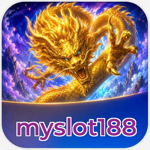 Download myslot188 APK