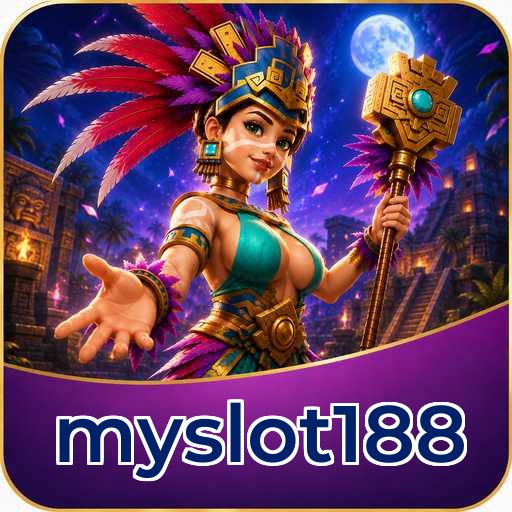 Update Terbaru