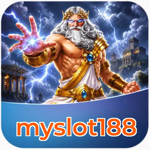 Analisis Keamanan Mendalam - myslot188