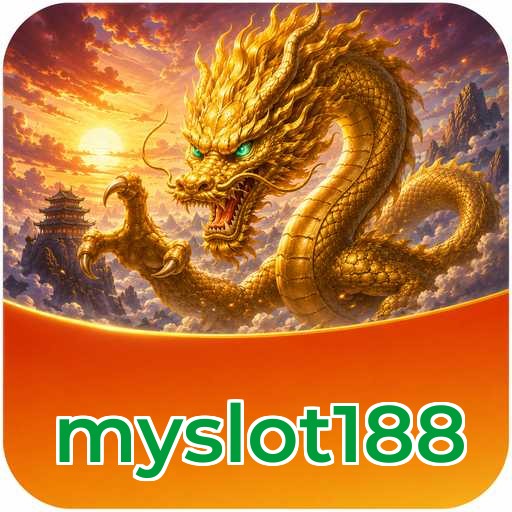 Grafik Performa myslot188 APK Berdasarkan Kategori Device