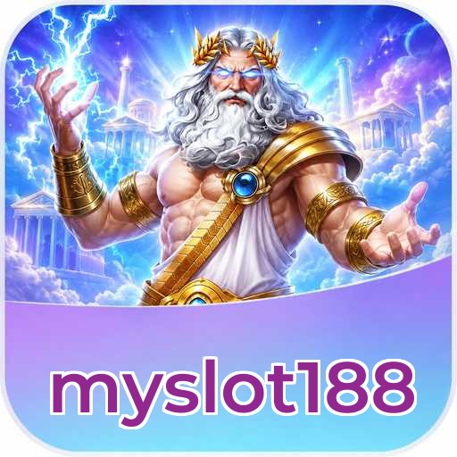 Infrastruktur Pengujian - myslot188