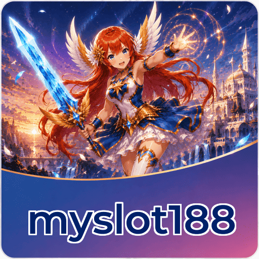 Analisis Performa Real-World - myslot188