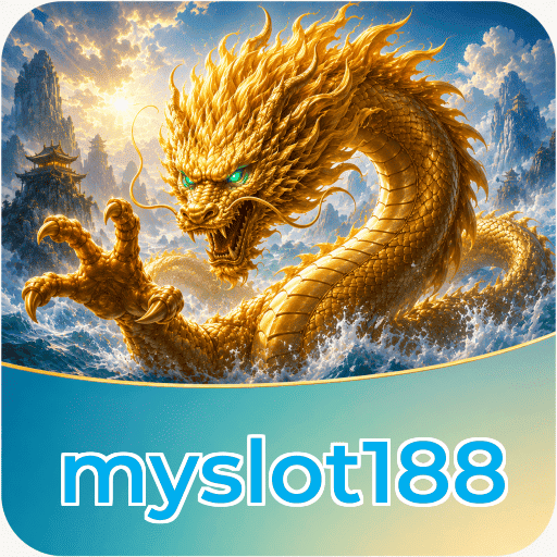 Permissions myslot188