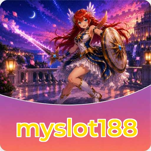 Keamanan Download