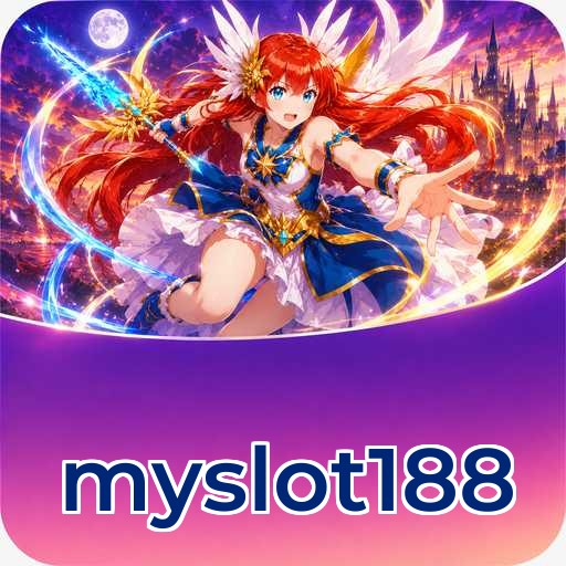 Jam Layanan