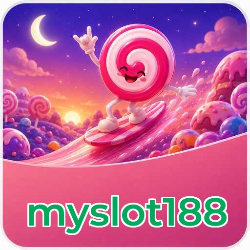 Tentang myslot188