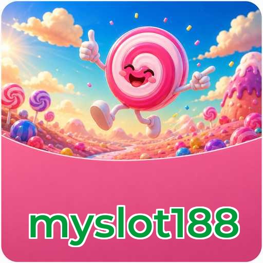 Fitur myslot188