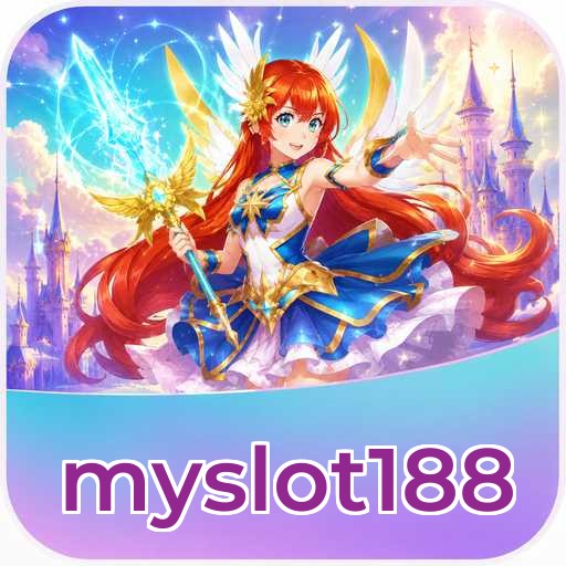 Panduan Download myslot188