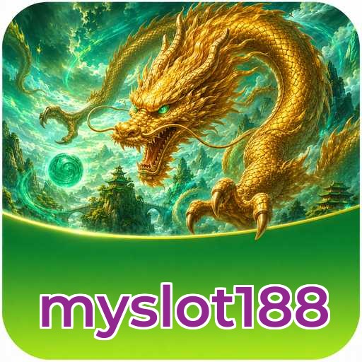 Metodologi Investigasi 4-Layer - myslot188