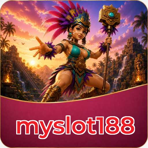 Persyaratan Sistem myslot188